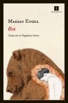 El oso de Marian Engel